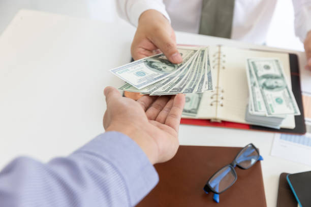 Trusted Cape May Court House, NJ Loan Agency Experts