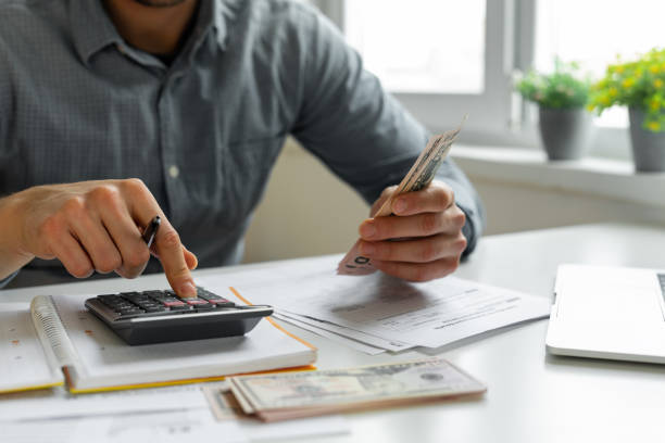 Best Business Loans  in Cape May Court House, NJ