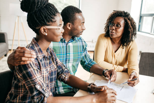 Best Loan Pre-Approval Services  in Cape May Court House, NJ